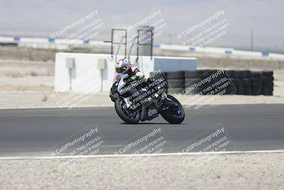 media/Jul-13-2025-Pacific Track Time (Sun) [[819660bca7]]/B Group/1120am (Pit Lane and Turn 1)/